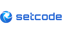 Setcode